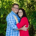 Brenda Manwill McCandless - @manwillmccandless - Instagram