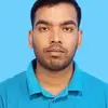 kartik_Meena - @will.mccandless - TikTok