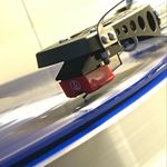 Will McCandless - @will.mccandless - Instagram
