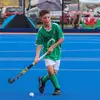 Will Mccandless - @will.mccandless7 - TikTok