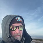 Will McCandless - Facebook