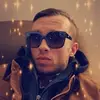 Will McCandless - @willmccandless - TikTok