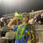 Will McCandless - Facebook