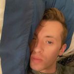 Will McCandless - @willspc_gmaing_ - Instagram