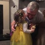 William McCandless - @mccandless.william - Instagram