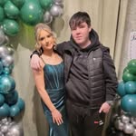 William McCandless - @williammcc08_ - Instagram