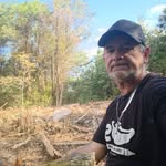 William Mccandless - @wmccandless3 - Instagram