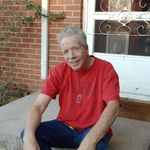 William Mccandless - @williamc.mccandless - Instagram