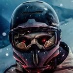 William Mccandless - @william.mccandless.94 - Instagram