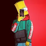 william mccaqndless - @williammccandless2020 - Instagram