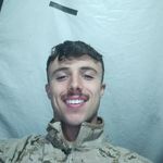 @willm_ccandless - Instagram
