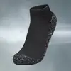 willmccandless611 - @activesock - TikTok