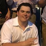 Will McCarry - @willmccarry31 - Instagram