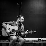 Will McCarry - @willmccarry - Instagram