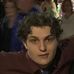 Will McCarty - Facebook