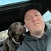 Will McCrary - Facebook