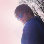 William McCarry - @william_mccarry - Instagram