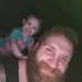Bill McCarter - Facebook
