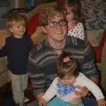 Martin William McCarter IV - @will_mccarter - Instagram