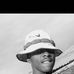 MrCarter William - Facebook
