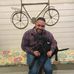 Will McCarter - Facebook