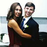 Will Mccarter - @will.mccarter.35 - Instagram