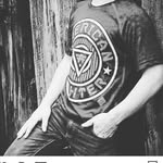 Will Mccarter - @mccarterw - Instagram