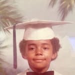 Will McCarter - @snoopmccarter - Instagram