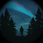 Will McCarter - @willmccarter_ - Instagram