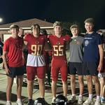 Will Mccarter - @willmccarterr - Instagram