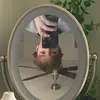 Will McCarter - @jw__mccarter - TikTok