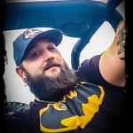 Will Mccarter - @willbear422 - Instagram