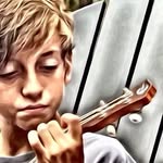 Will McCarter - @mccarter_music - Instagram
