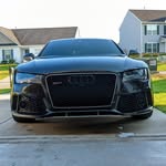 Will Mccarter - @sauceman_will - Instagram
