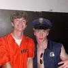 Will McCarter - @wi11ymac - TikTok