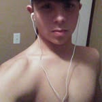 william - @willmccarter16 - Instagram