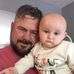 William Mccarthy - Facebook