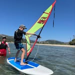 Willmccarter - @willr.ide - Instagram