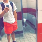 Willmccarter - @willmccarter1842 - Instagram