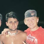 Willmccarter - @w1llmccarter - Instagram