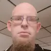 Willy Mccarter - @willymccarter - TikTok