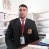 यादवेन्द्र_प्रताप_सि - @will_mccartney - TikTok