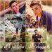 we will be fans Jesse McCartney for life - Facebook