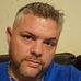 Will McCartney - Facebook