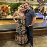 Will McCartney - @mr.mccwill - Instagram