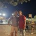 Will McCartney - Facebook