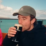 Will McCartney - @willmccartney__ - Instagram