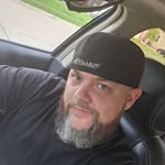 Will McCartney - @mccartney_will - Instagram