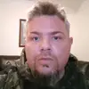 will mccartney - @willkilla82 - TikTok