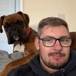 Will McCartney - @willmccartney - Instagram